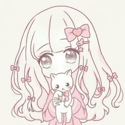副总泄露7项国家秘密