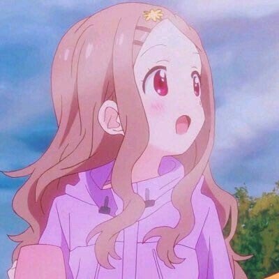 伊朗最高领袖说将给敌人新的惨败